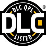 DLC-QPL-LISTED-logojpg
