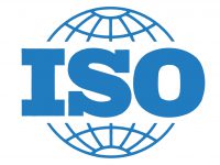 ISO-Logo-copy
