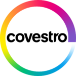 Logo_Covestro_Full-Color_Type-Black_Onscreen_RGB